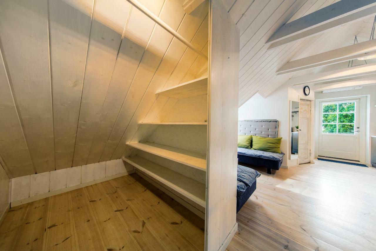Apple 9 Apartment Талин Екстериор снимка